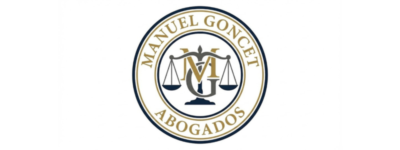 Diseño sin título (57)